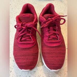 Nike Tanjun Girls Running, Training shoes